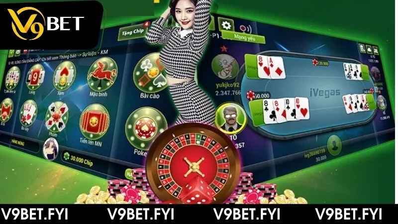 Cân nhắc sử dụng số tiền thưởng để đảm bảo sự an toàn cùng V9bet